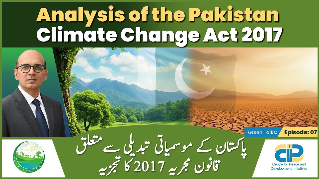 Podcast: Tackling Methane Emissions
