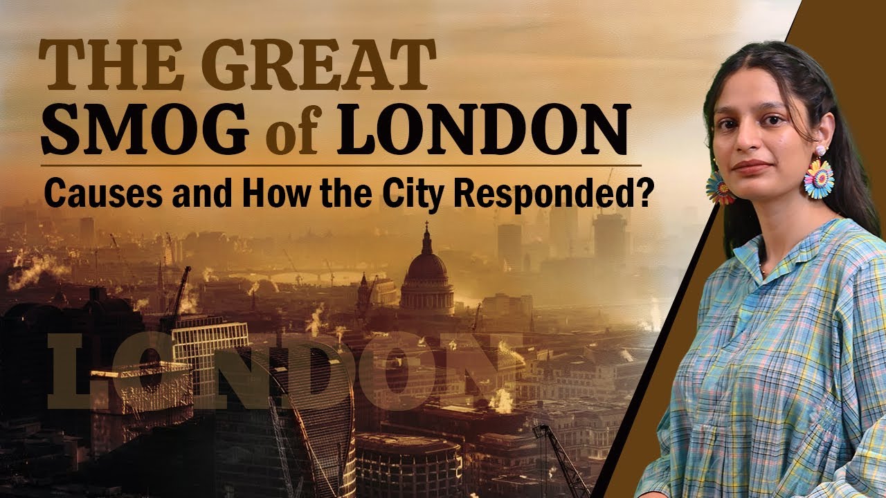 Podcast: Environmental Ethics and Leadership