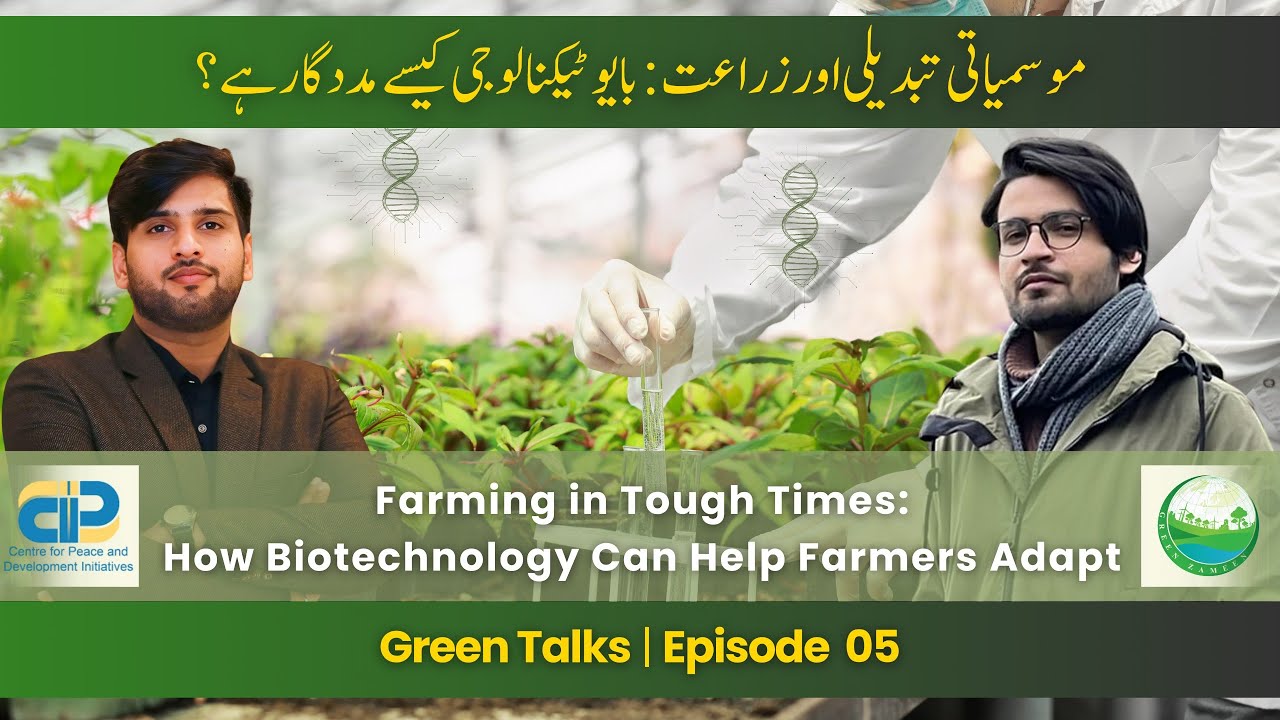 Podcast: Corporate Sustainability Reporting