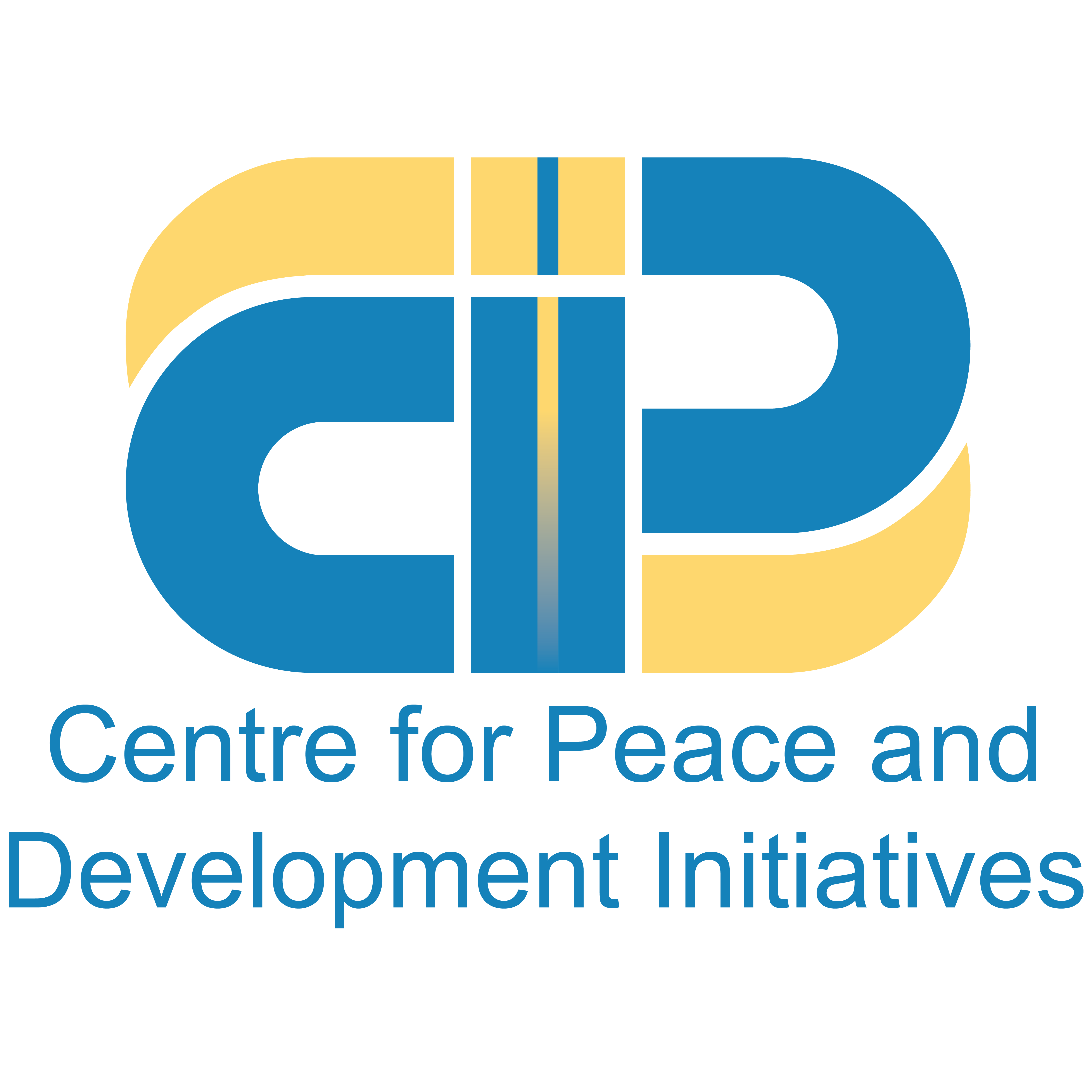 CPDI logo